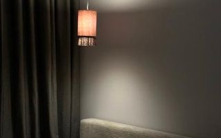 Apartament 3 camere Pipera I Porsche Romania I Premium - Poză 6