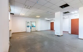 Inchiriere Spațiu productie-logistic 1550mp Centura B. Renov. 2024 ISU - Poză 24