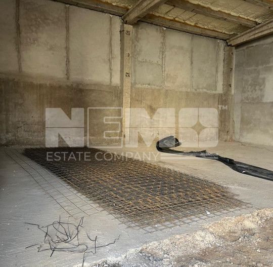 Hala 390m2 | Recent Renovata - Poză 4