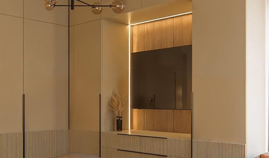 COMISION 0% | Casa Individuala | Zona Mosnita Noua | 4 Camere | - Poză 18