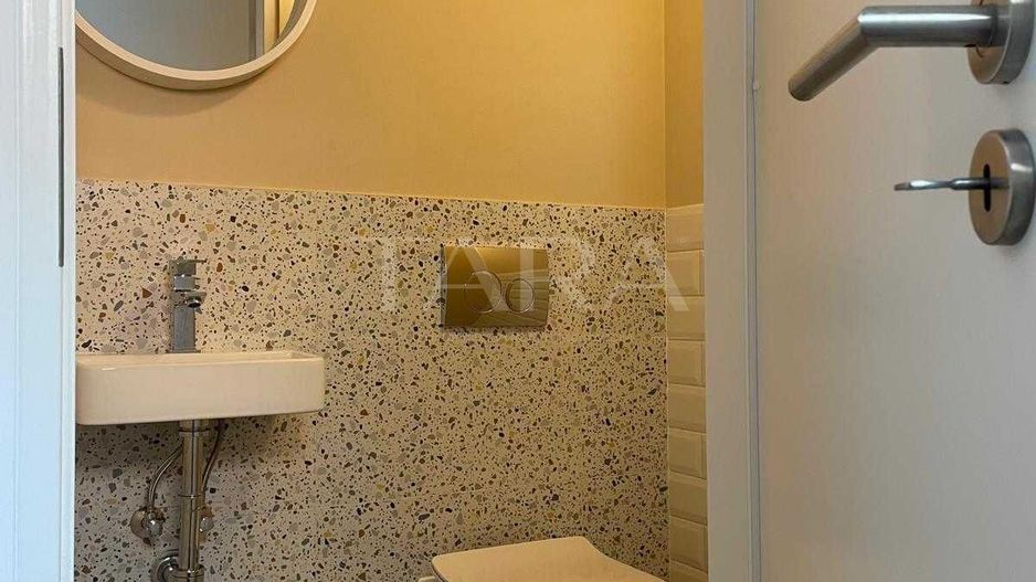 Casă unifamilială nouă în Apahida. Finisata. - Poză 3