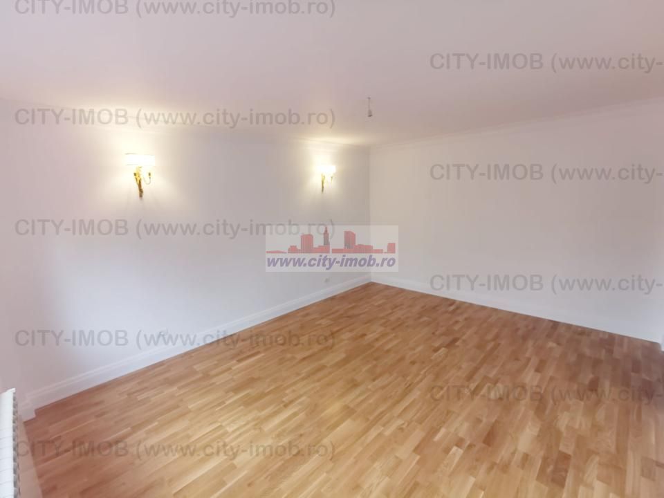 Inchiriere Vila Iancu Nicolae,  Nord,  Pipera - Poză 27