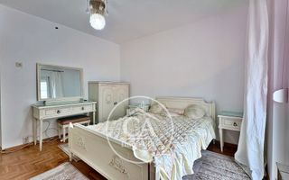 Apartament cu 3 camere în zona Decebal - Poză 2