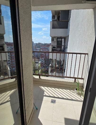 Comision 0 / Garsoniera de închiriat Prosper - Poză 12