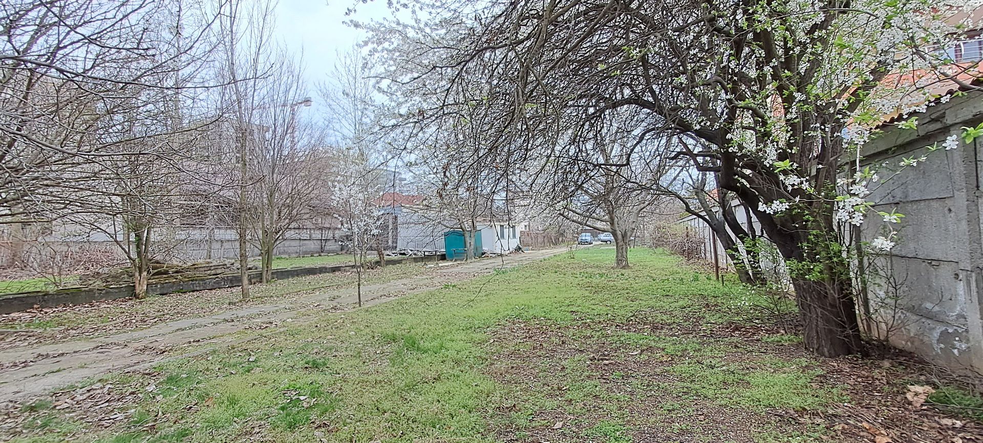 Teren de vanzare Militari, pretabil investitie imobiliara, comision 0% - Poză 2
