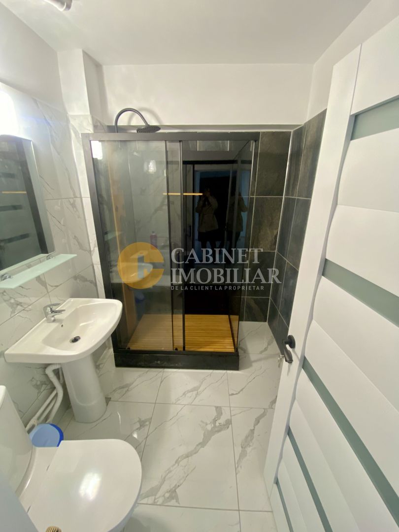 PĂCURARI - KAUFLAND - APARTAMENT DECOMANDAT - RENOVAT - ETAJ INTERMEDIAR - Poză 4