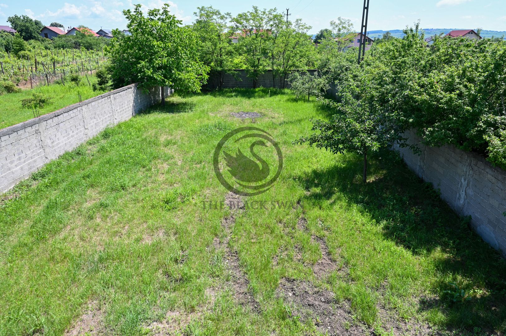 Casa de vanzare | Teren 1.300 mp | Garaj | Pleașa, PH | Comision 0% - Poză 20