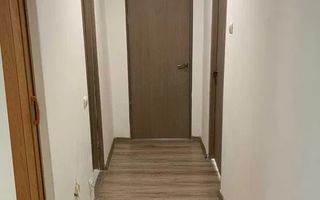 Tineretului | 2 camere | dec | et 3 | loc parcare | pet friendly | 550 euro - Poză 6