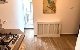 APARTAMENT 3 CAMERE | LAGUNA RESIDENCE - Poză 9