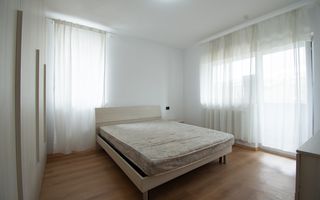 Apartament 3 camere | Pet Friendly | AC | Parcare | VIVO BMW Floresti - Poză 4