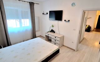 Apartament de inchiriat, 2 camere, Giroc zona centrala, langa Scoala - Poză 5