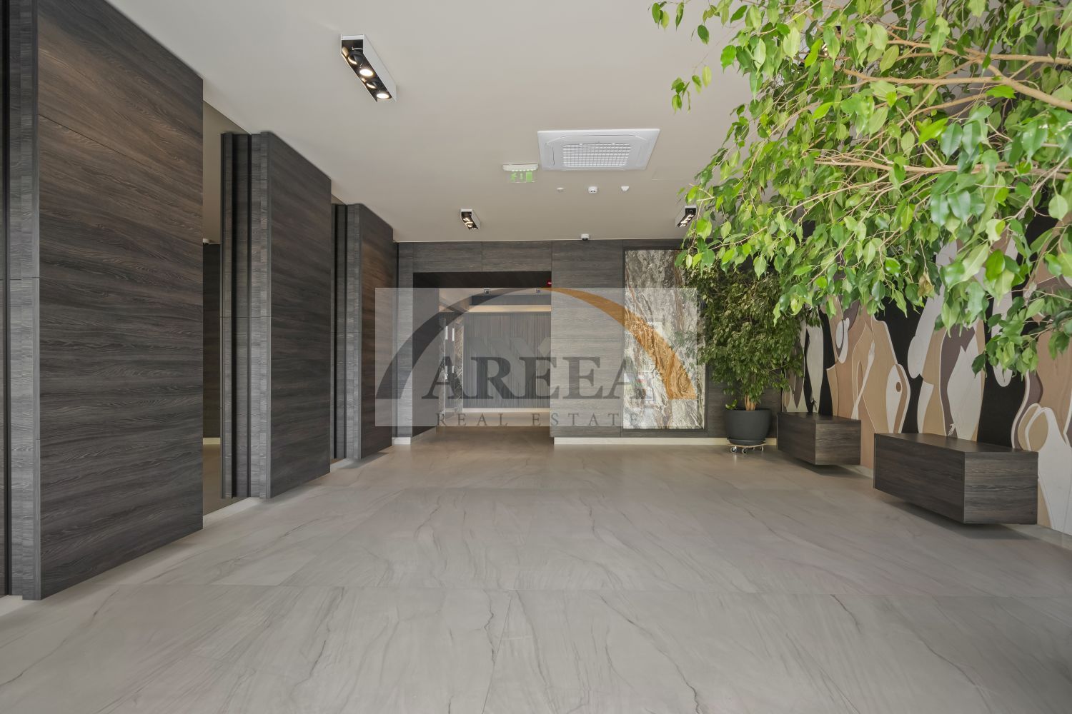 Apartamentul perfect in Aviatiei- Mall Promenada - Poză 17