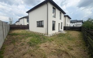 CASA INDIVIDUALA- RATE DEZOLTATOR, TOATE UTILITATILE,COMISION 0% - Poză 2