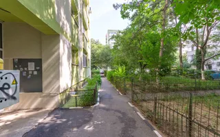Pantelimon | Ritmului | Obor | Garsoniera in bloc mixt, comision 0% - Poză 12