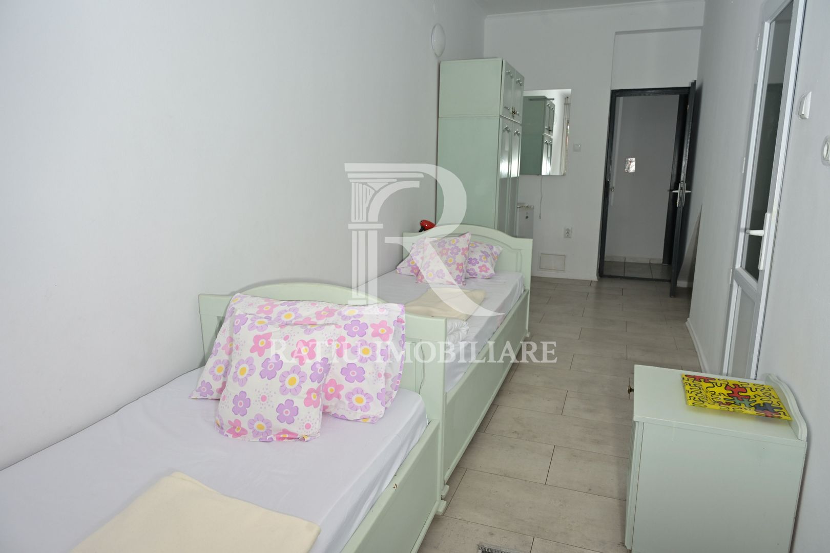 Pensiune și Restaurant de Vânzare | Afacere la Cheie | Băile Felix - Poză 33