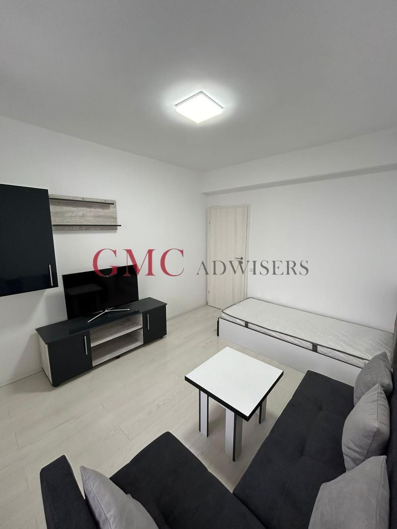Apartament 3 camere Prelungirea Ghencea - Poză 1