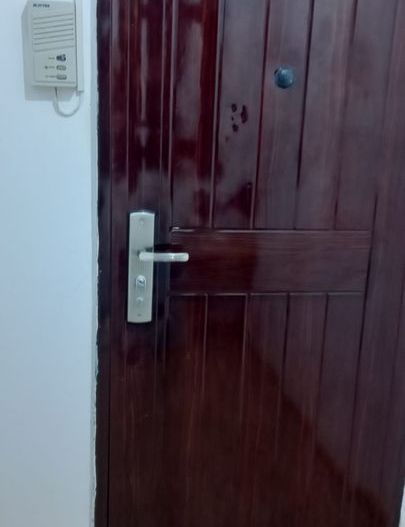 AP. 2 CAMERE DRUMUL TABEREI, BUCATARIE INCHISA, METROU 5 MINUTE - Poză 7