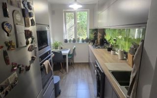 3 camere Titan I Metrou 1 Decembrie I modern renovat2023 I COMISION 0% - Poză 4
