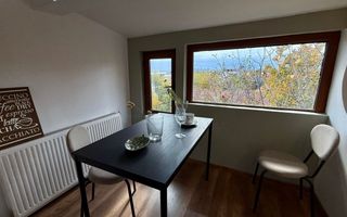 REA1025947 Apartament superb 4 camere I Iancu Nicolae I Vanzare - Poză 4