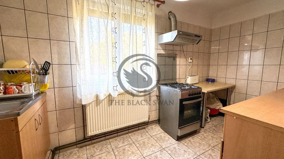 Casa cu 8 camere de vanzare | Gura Vitioarei - Prahova | Comision 0% - Poză 11