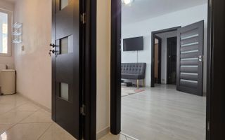 VANZARE 2 CAMERE SEMIDECOMANDAT -TIMPURI NOI - Poză 11