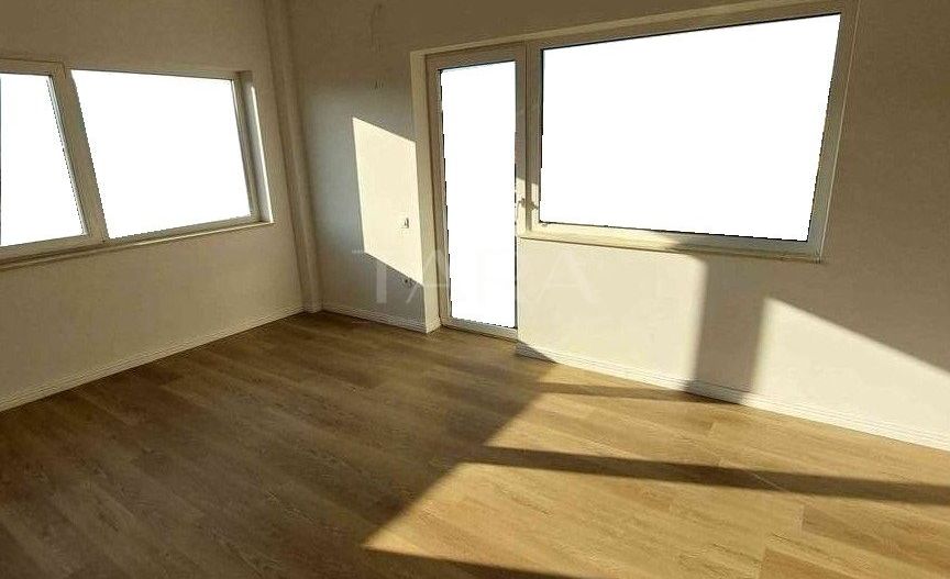 Apartament 3 camere, 74 mp, balcon generos – construcție nouă, Baciu - Poză 3