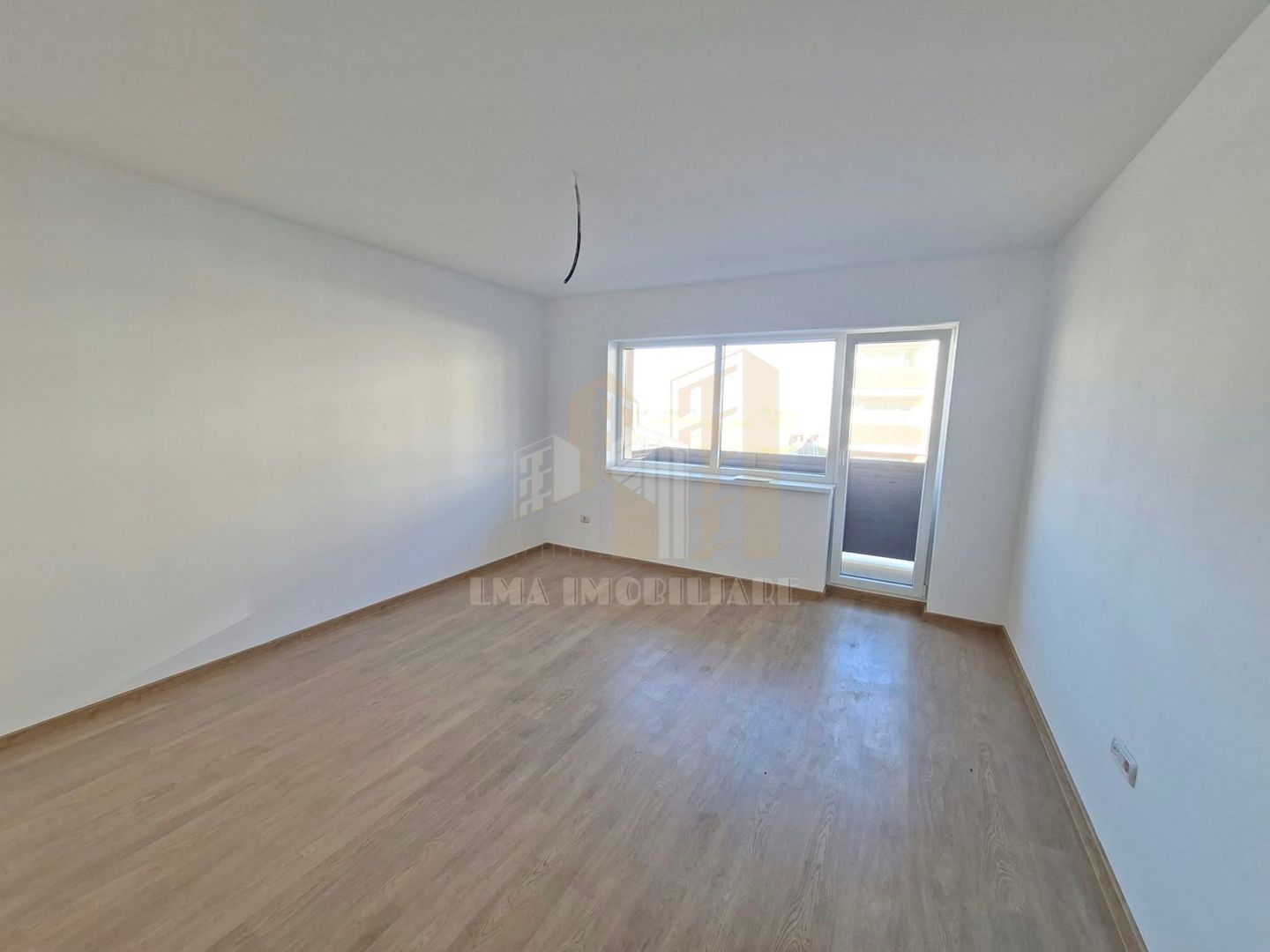 Apartament 3 camere Subcetate City 2 Sanpetru Brasov - Poză 12