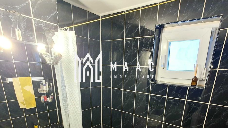 Apartament  2 camere I Decomandat I Lift I Rahovei - Poză 7