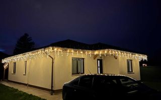 Vând casă în Satu Mare, zona Bercu Roșu - Poză 2