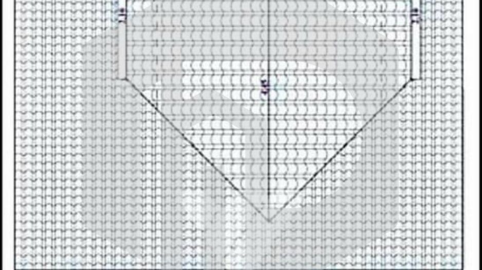 LA CHEIE | Casa 5 camere Incalzire in pardoseala | Arhitectiilor - Poză 9