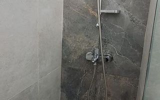 2 camere decomandate, Pta Victoriei - Poză 3