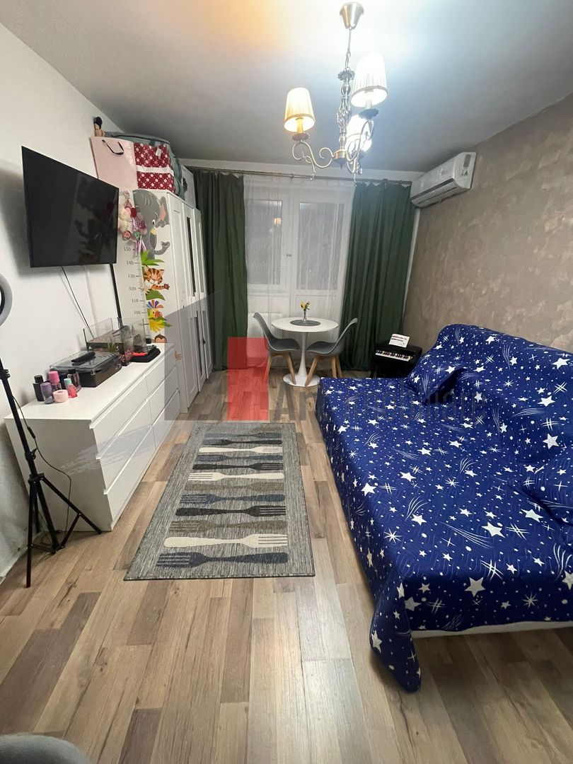 2 camere Drumul Taberei - Ghencea - Poză 1