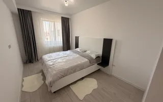 3 Camere Cu Parcare Decomandat Bloc Nou Berceni Metalurgiei Terasa Mare - Poză 17