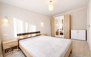 Locuinta gata de mutat, renovat integral, Micalaca - Poză 1