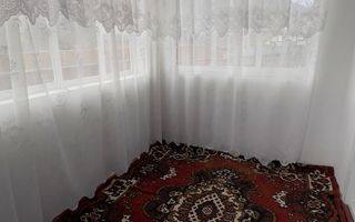 Casa de vanzare in statiunea turistica Tg-Ocna - Poză 19