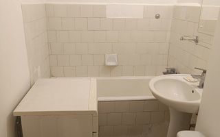 Apartament 2 camere Titan - Poză 3