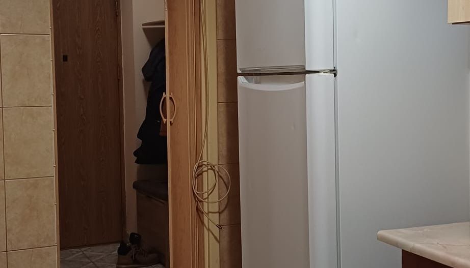 Apartament cu trei camere, Calea Mosilor - Poză 4