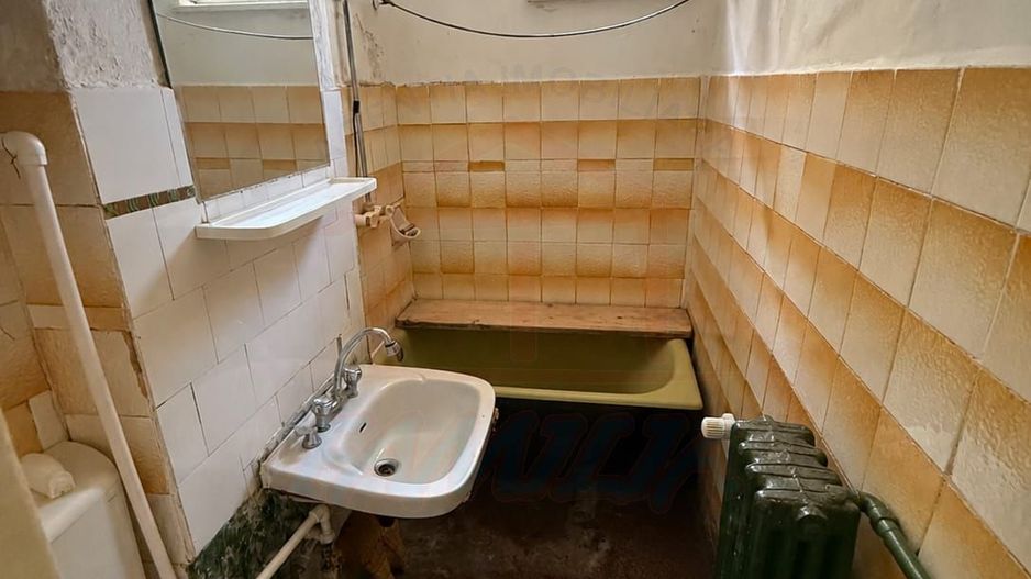 🏡 De vanzare 3 camere, Micro 19, 45.000 EURO - Poză 8