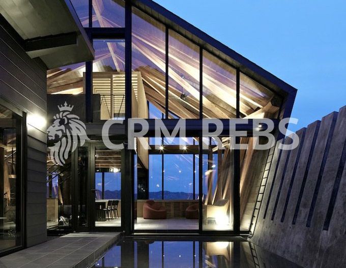 Apartament de vanzare semicentral - Poză 15