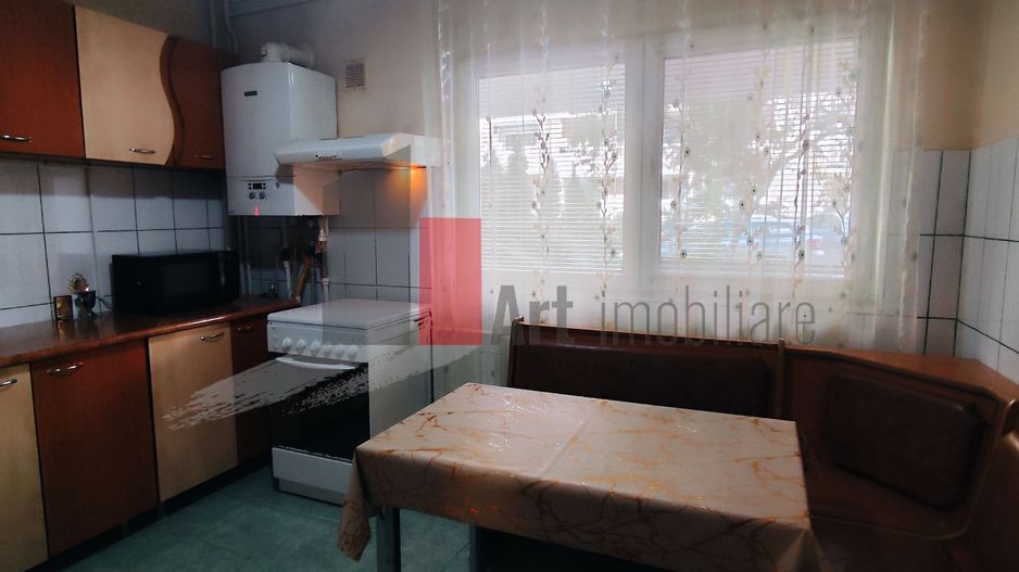 URGENT!, Mircea Voda-Camera de Comert, CENTRALA PROPRIE, BOXA, NEGOCIABIL - Poză 11