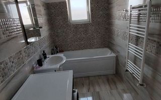 Apartament modern cu 3 camere, bloc nou – locuit sau investiție. - Poză 5