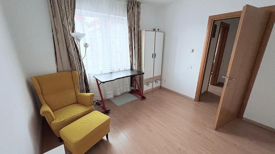 Vila moderna | 4 camere | Avangarde Forest - Poză 13