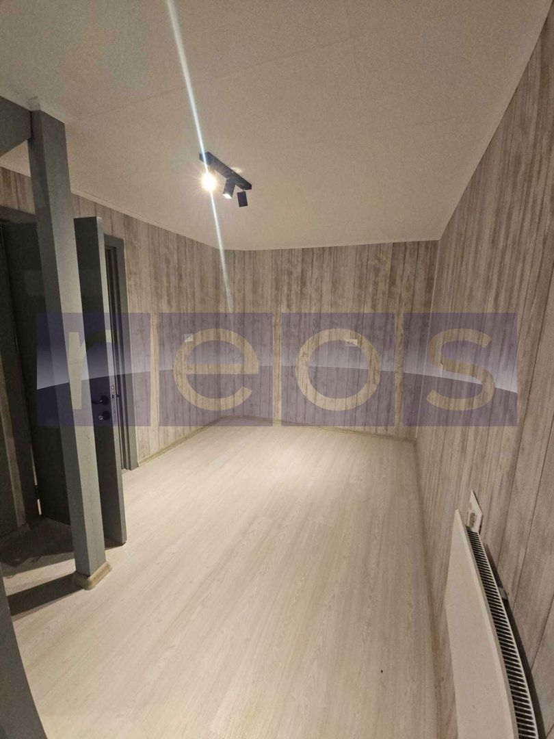 VANZARE 2 CAMERE | ZONA NATIUNILE UNITE - Poză 2