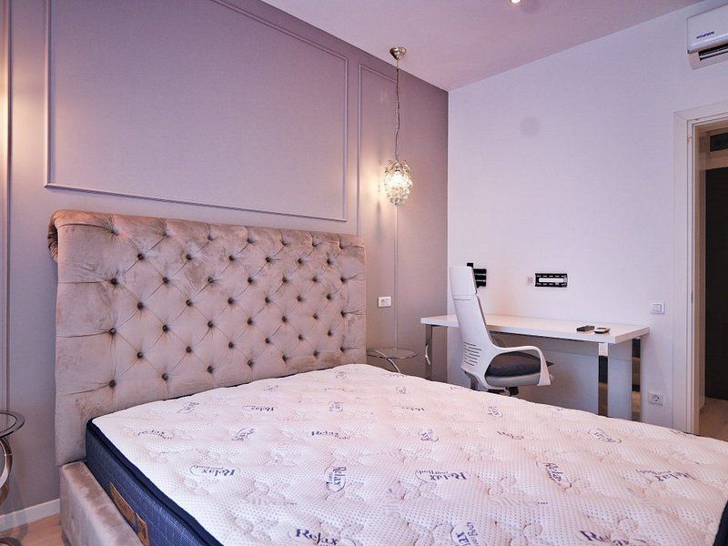 Inchiriere apartament 2 camere  | Complex rezidential | Floreasca| Nord - Poză 5