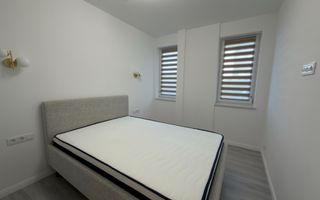 Apartament 2 camere | Totul Nou Parcare Inclusa | Zona VIVO Decathlon - Poză 5