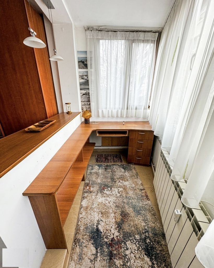 Apartament 2 camere. Mall Sun Plaza / metrou Piata Sudului. - Poză 4