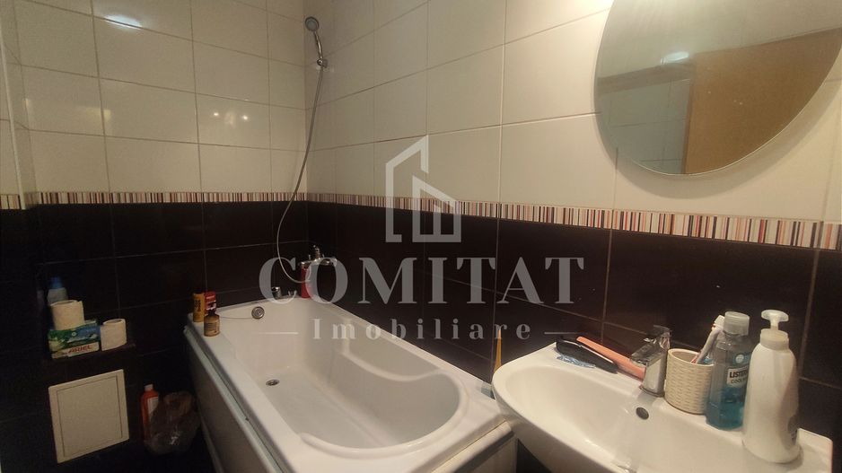 Apartament cu 1 cameră de vânzare | Zona Calea Turzii - Poză 6
