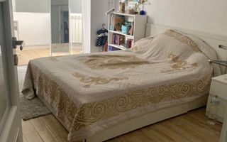 Gara apartament 3 camere - Poză 7