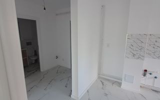 2 camere decomandat Gh lazar-McDonalds - Poză 20