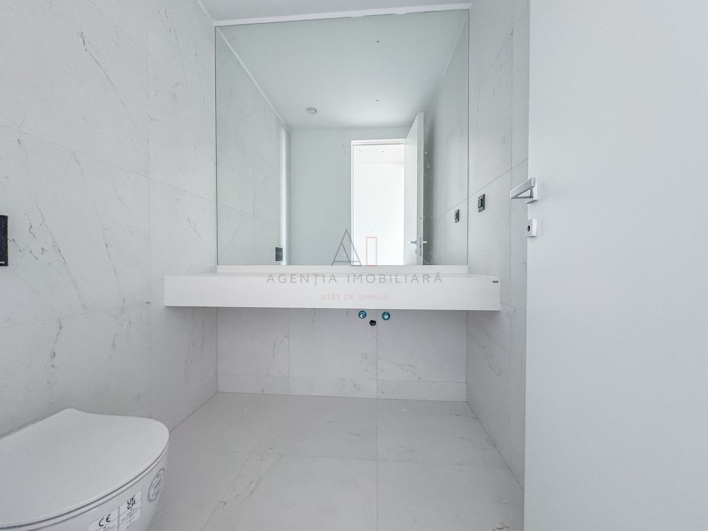 3 Camere 3 Bai | Herastrau Soseaua Nordului - Poză 5